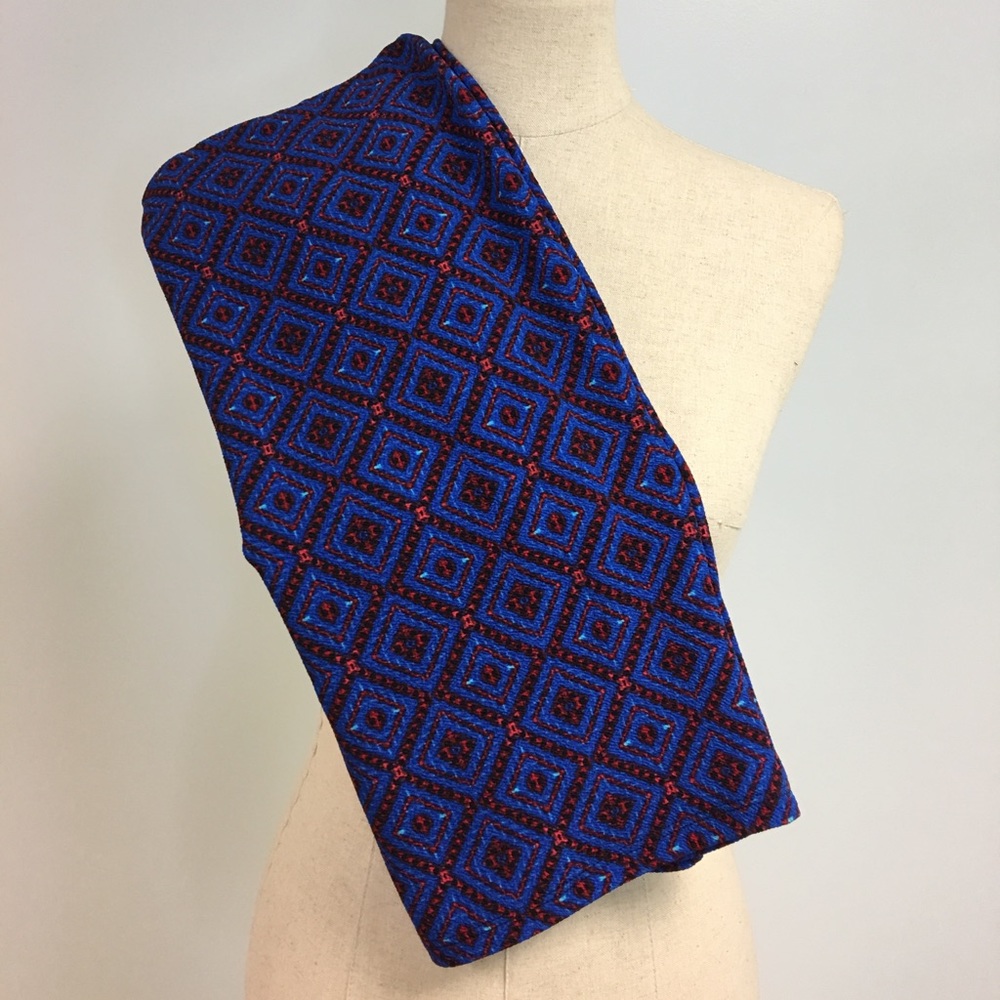 LuLaRoe XS Cassie Pencil Skirt